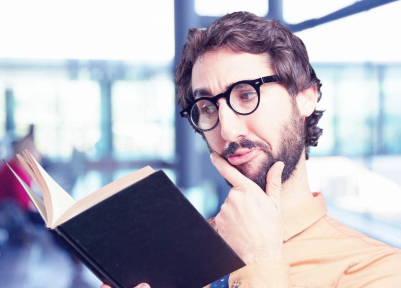Espace d'apprentissage moderne et collaboratif