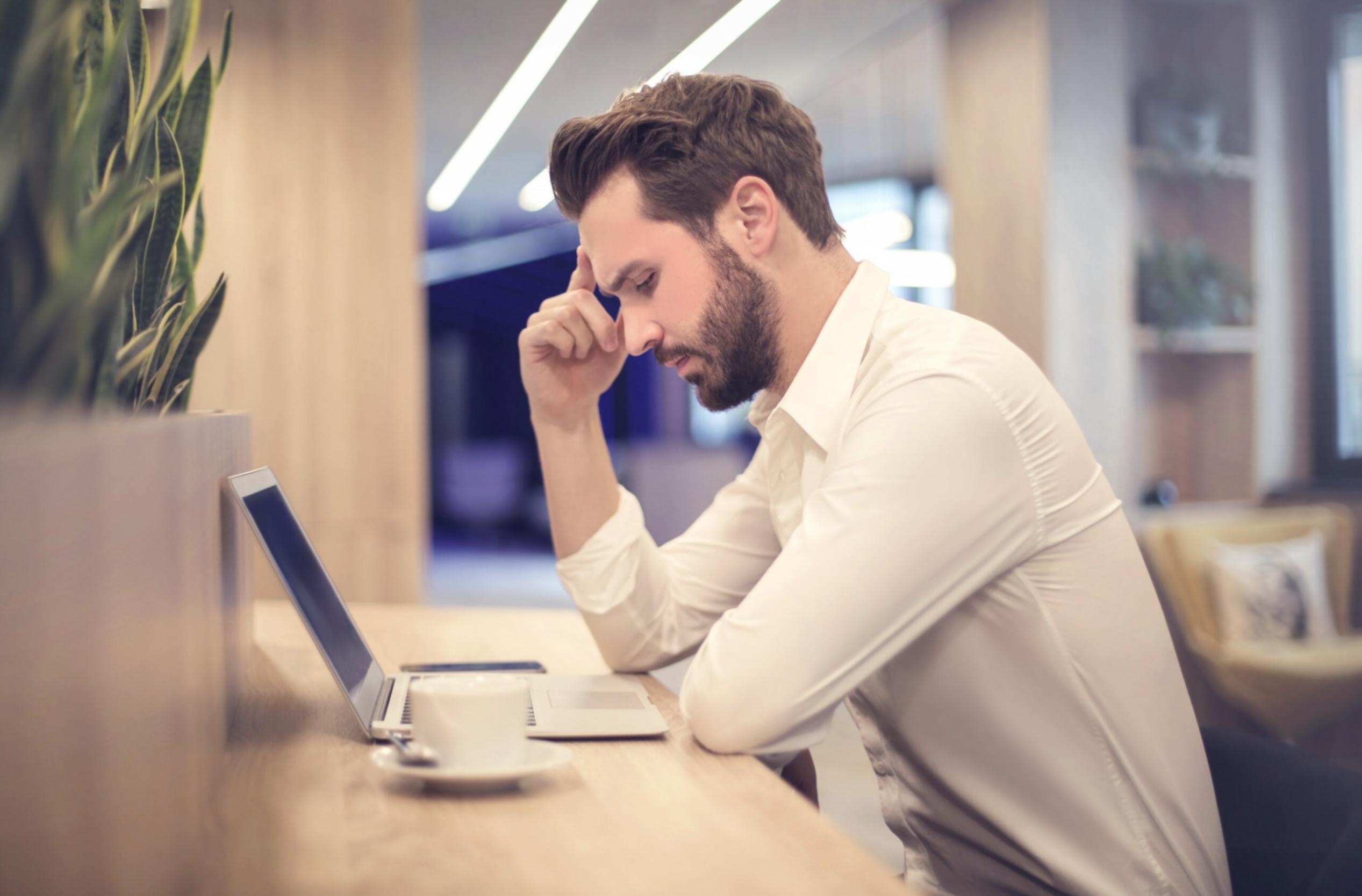 Environnement d'apprentissage collaboratif