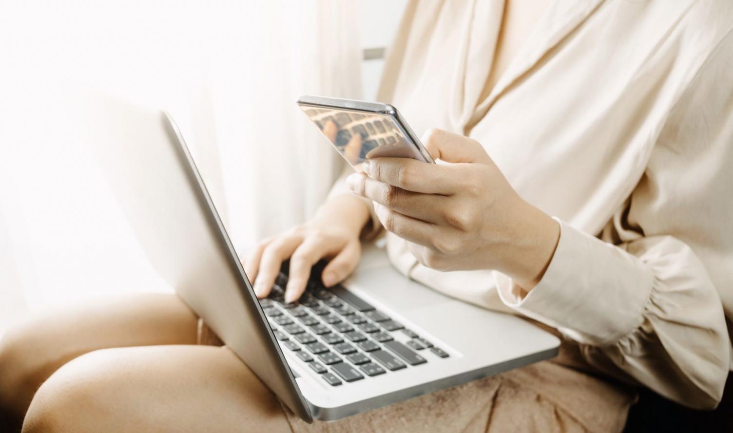 Fronskav educatief platform voor financiële planning